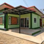 home_thaihomeidea_smallhouse_buildhome_2020_0007_1