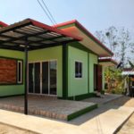 home_thaihomeidea_smallhouse_buildhome_2020_0007_cover