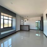 house_thaihomeidea_banidea_buildhome_2020_0005_2