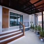 house_thaihomeidea_banidea_buildhome_2020_0005_3