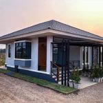 house_thaihomeidea_banidea_buildhome_2020_0005_4