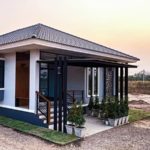 house_thaihomeidea_banidea_buildhome_2020_0005_cover