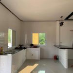 home_thaihomeidaa_banidea_buildhouse_2020_0013_1