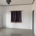 home_thaihomeidaa_banidea_buildhouse_2020_0013_10