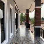 home_thaihomeidaa_banidea_buildhouse_2020_0013_12