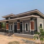 home_thaihomeidaa_banidea_buildhouse_2020_0013_15