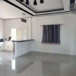 home_thaihomeidaa_banidea_buildhouse_2020_0013_16