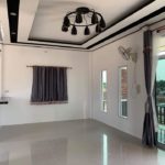 home_thaihomeidaa_banidea_buildhouse_2020_0013_3