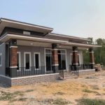 home_thaihomeidaa_banidea_buildhouse_2020_0013_6