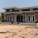 home_thaihomeidaa_banidea_buildhouse_2020_0013_9