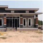 home_thaihomeidaa_banidea_buildhouse_2020_0013_cover