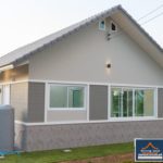 home_thaihomeidea_banidea_england_house_build_2020_0035_12