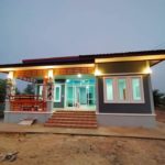 home_thaihomeidea_banidea_homebuild_2020_0016_15