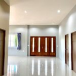 home_thaihomeidea_banidea_house_build_2020_0027_11