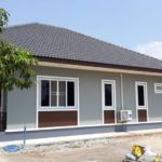 home_thaihomeidea_banidea_house_build_2020_0027_14