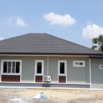 home_thaihomeidea_banidea_house_build_2020_0027_15