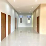 home_thaihomeidea_banidea_house_build_2020_0027_16