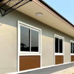 home_thaihomeidea_banidea_house_build_2020_0027_2