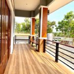 home_thaihomeidea_banidea_house_build_2020_0027_9