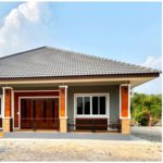 home_thaihomeidea_banidea_house_build_2020_0027_cover