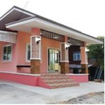 home_thaihomeidea_banidea_modern_house_build_2020_0025_cover