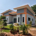 home_thaihomeidea_banidea_modern_house_build_2020_0034_2