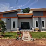 home_thaihomeidea_banidea_modern_house_build_2020_0034_8