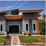 home_thaihomeidea_banidea_modern_house_build_2020_0034_cover