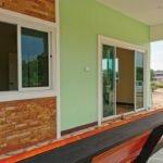 home_thaihomeidea_banidea_modern_house_build_2020_0036_1