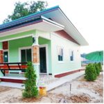 home_thaihomeidea_banidea_modern_house_build_2020_0036_cover