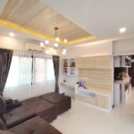 home_thaihomeidea_banraks_lampang_build_2020_0041_10