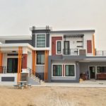 home_thaihomeidea_banraks_lampang_build_2020_0041_12