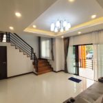 home_thaihomeidea_banraks_lampang_build_2020_0041_14