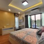 home_thaihomeidea_banraks_lampang_build_2020_0041_15