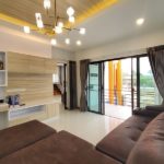 home_thaihomeidea_banraks_lampang_build_2020_0041_17