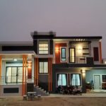 home_thaihomeidea_banraks_lampang_build_2020_0041_18