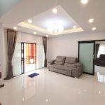 home_thaihomeidea_banraks_lampang_build_2020_0041_24