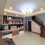 home_thaihomeidea_banraks_lampang_build_2020_0041_25