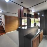 home_thaihomeidea_banraks_lampang_build_2020_0041_3