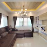 home_thaihomeidea_banraks_lampang_build_2020_0041_6