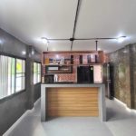 home_thaihomeidea_banraks_lampang_build_2020_0041_8