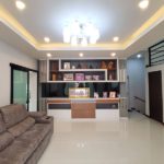 home_thaihomeidea_banraks_lampang_build_2020_0041_9