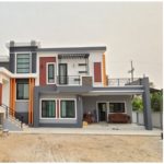 home_thaihomeidea_banraks_lampang_build_2020_0041_cover