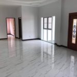 home_thaihomeidea_contemporary_home_build_2020_0032_1
