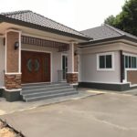 home_thaihomeidea_contemporary_home_build_2020_0032_16