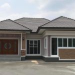 home_thaihomeidea_contemporary_home_build_2020_0032_19