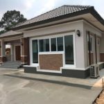 home_thaihomeidea_contemporary_home_build_2020_0032_3