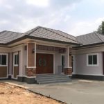 home_thaihomeidea_contemporary_home_build_2020_0032_6