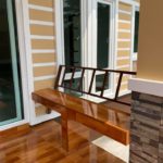 home_thaihomeidea_contemporary_homebuild_2020_0015_15