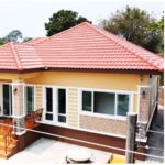 home_thaihomeidea_contemporary_homebuild_2020_0015_cover